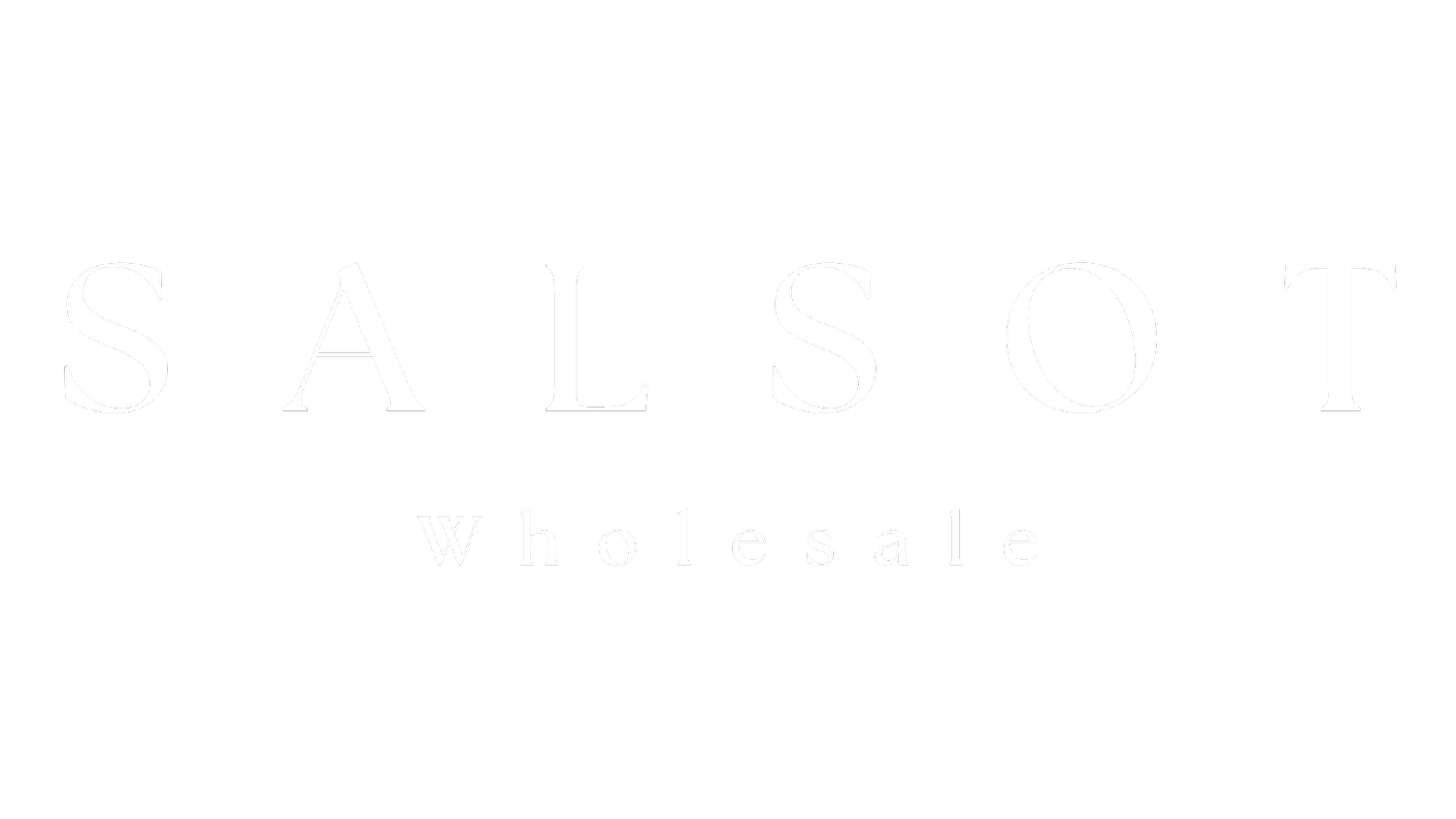 Salsot