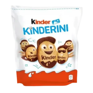 Kinder Kinderini 250g