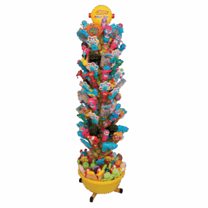 Cosby CandyToy x160pcs