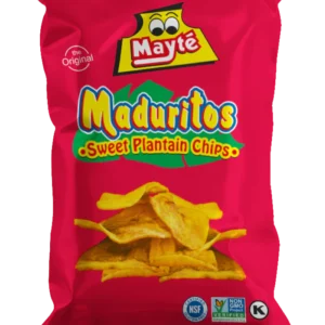 Mayte Maduritos – Pack of 30