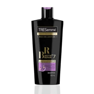 TRESemmé Bio & Rep Shampoo 700ml