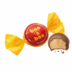 Bob O Bon 15g x 30