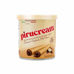 Pirucream 155g