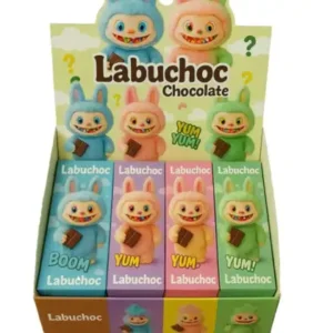 LABUCHOC 75g