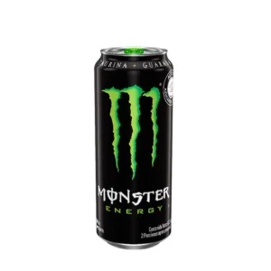 Moster 500ml